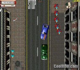 coolrom playstation|psx rom pack torrent.